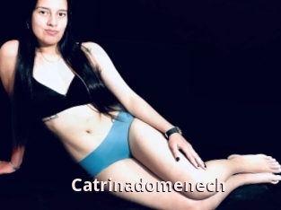 Catrinadomenech