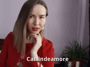 Catrindeamore