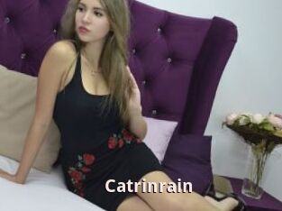 Catrinrain