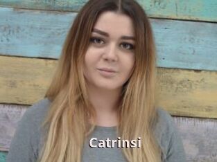 Catrinsi