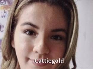 Cattiegold