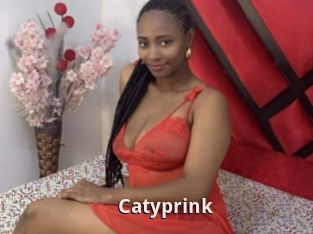 Catyprink