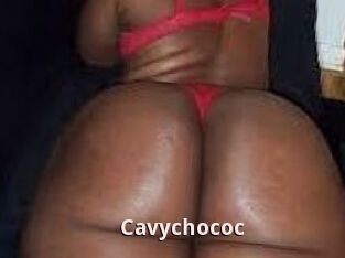 Cavychococ