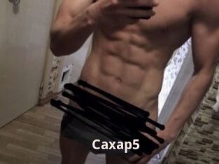 Caxap5