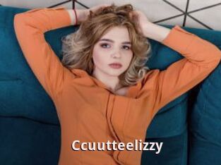 Ccuutteelizzy