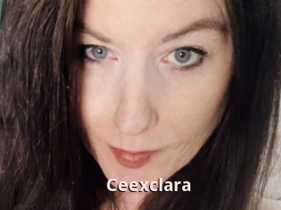 Ceexclara