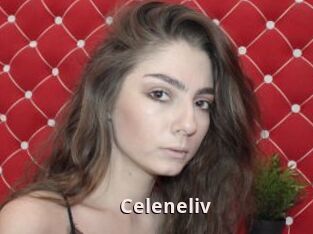 Celeneliv