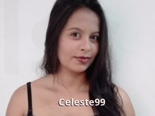 Celeste99