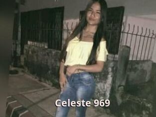 Celeste_969