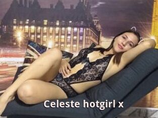 Celeste_hotgirl_x