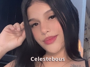 Celestebous