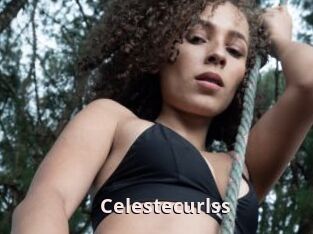 Celestecurlss