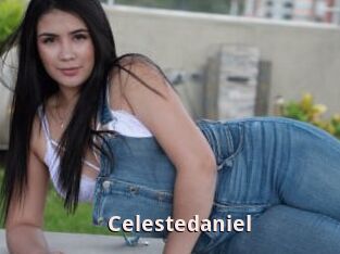 Celestedaniel