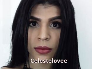 Celestelovee