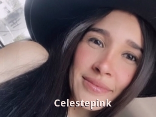 Celestepink