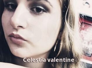 Celestia_valentine