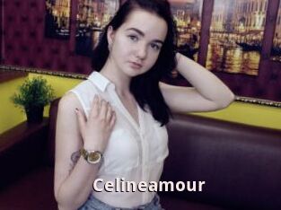 Celineamour