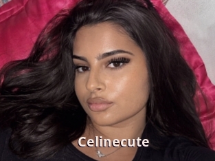 Celinecute