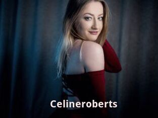 Celineroberts