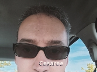 Cesaree