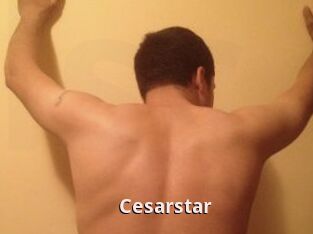 Cesarstar