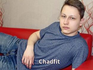 Chadfit