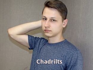 Chadrilts