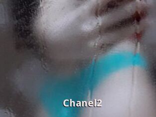 Chanel2