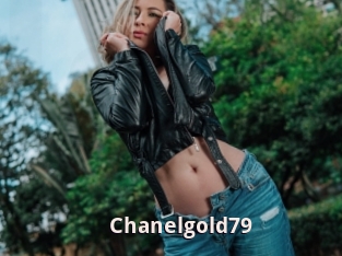 Chanelgold79