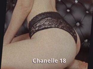 Chanelle_18