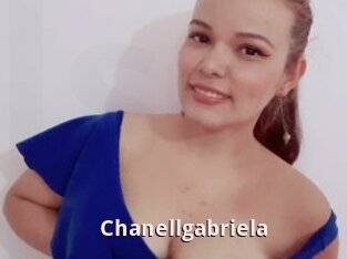 Chanellgabriela