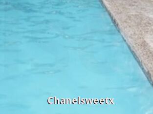 Chanelsweetx