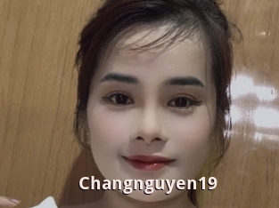 Changnguyen19