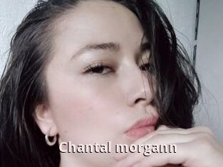 Chantal_morgann