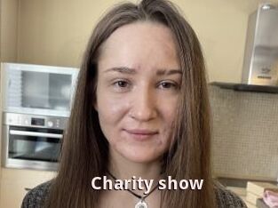 Charity_show