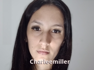 Charleemiller