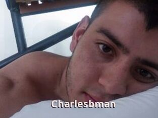 Charlesbman