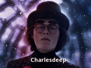 Charlesdeep