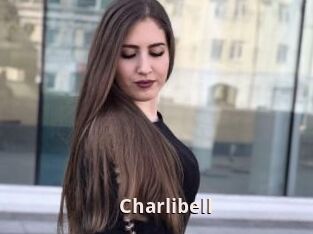 Charlibell