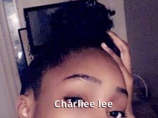 Charliee_lee