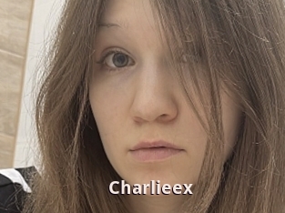 Charlieex