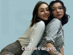 Charlies_angels