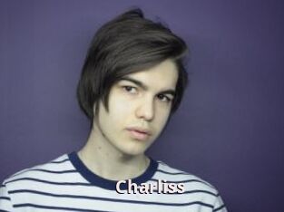 Charliss