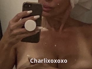 Charlixoxoxo