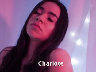 Charlote