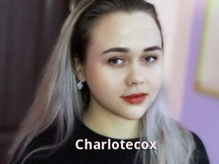 Charlotecox