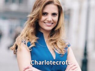 Charlotecroft