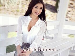 Charlotemoon