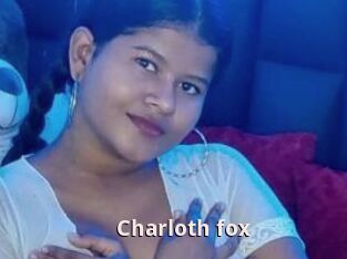 Charloth_fox