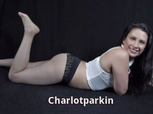 Charlotparkin